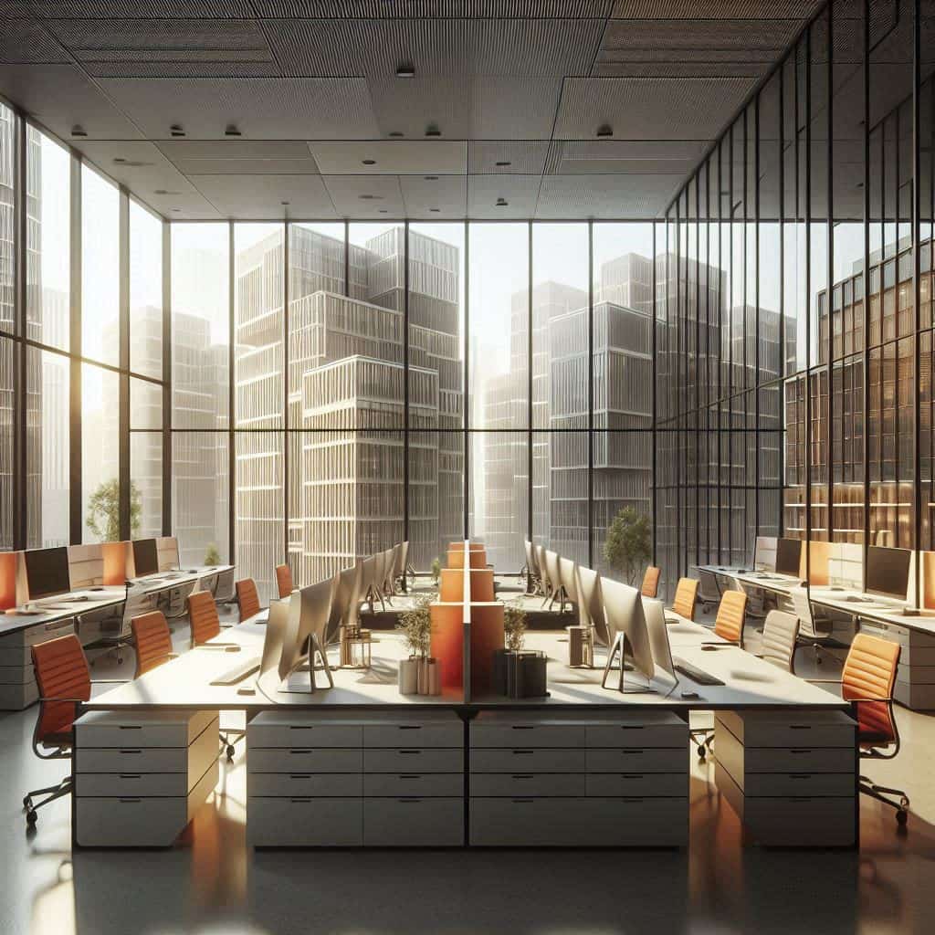 大厦名字文章配图